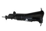 ISUZU 600P NKR55II Shaft ASM STRG 8973947001 8973988530 8974000611