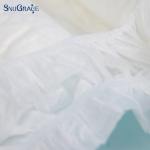 SnuGrace Direct Disposable Adult Diaper with Anti-Leak 3D Leak Prevention