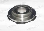 90990000 Gear Assembly , Sharpener Drive For XLC7000 Cutter Parts