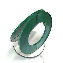 Wholesale Green Cold Rolled Carbon Steel Strip from china suppliers
