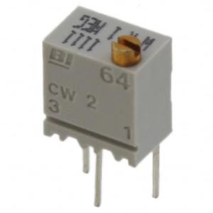 Wholesale 64WR1KLF from china suppliers