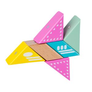 Wholesale Magnetic Boys And Girls Enlightenment Block Toys For Childhood from china suppliers