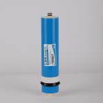Hotel OEM RO Membrane Water Filter ABS Food Grade Plastic Best Reverse Osmosis