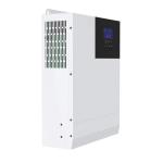 5000W 3000W OEM On Grid Inverter 110V 24V 3.6KW Pure Sine Wave Inverter