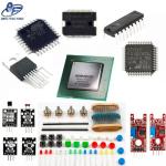Music voice IC playback voice Recordable chip sound changing chip voice