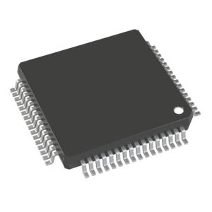 Wholesale R7FA2E1A92DFM#HA0 from china suppliers