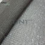 Find the Perfect Woven Interlining for Your Clothing Business at Competitive