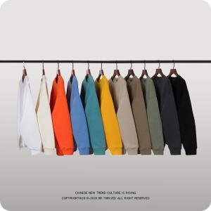 Wholesale Factory Price Sweat Shirts Print Hoodie Sweatshirt for Men from china suppliers