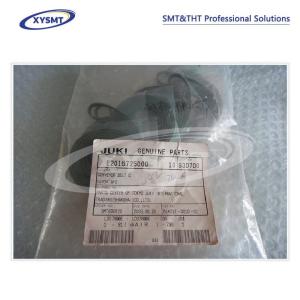 Wholesale E2016725000 1700 CONVEYOR BELT C JUKI 750 760 machine spare part from china suppliers