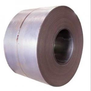 Wholesale JIS EN 10025-3 HR Sheet Coil Mild Steel Sheet Plate S275jr 2mm from china suppliers
