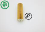 OE 271 180 00 09 Mercedes Benz Oil Filter Element 2002 - 2015