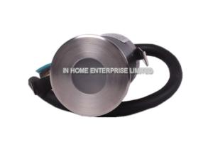 Wholesale Garden LED Underground Lights High Efficiency Long Life Span from china suppliers