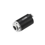 Faradyi Factory Customized Mini Motor12V 24V 30V 22Mm 10000Rpm Silent Brushless