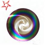 Bar BI Metal Tungsten Saw Blades , Plastic Tube High Speed Metal Saw Blades