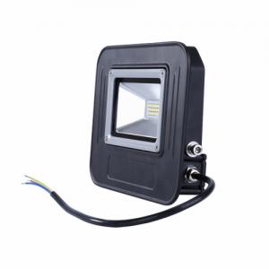Wholesale 20W AC LED Flood Light AC integrated driver LED outdoor lighting from china suppliers