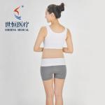 Belt Abdomen Hot Sale Slimming Machine Female Slimming Belt Lazy Shock Reduction