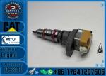 Injector AP63811BI for CAT3126 Perkins 1300Series Excavators Engine Parts