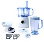 CB GS CE ROHS Certified SG500 Food Processor from Kavbao
