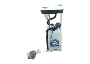 Wholesale 31110-4H500 Hyundai Fuel Pump Assembly For MPV H-1 Wagon 311104H500 from china suppliers
