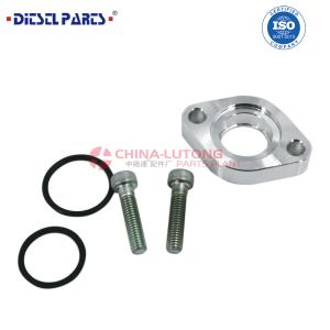Wholesale Fuel Suction Control Valve 294000-0291 Injector Pump from china suppliers