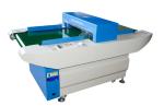 needle detector JC-600/P100(support print) for garment,toys,shoes product