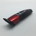 KM-1008 Hair Clippers with Base Hair Cutting Machine Hair Trimmer