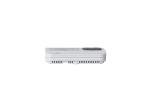 Wired Room Non Programmable Thermostat With Backlight ST23 / 2301