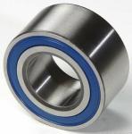 DAC35650035 Wheel Bearing 35x65x35 wheel hub bearing for trucks or cars