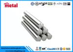AISI 4140 / SAE 4140 8mm Stainless Steel Bar , Alloy Structural Bright Steel