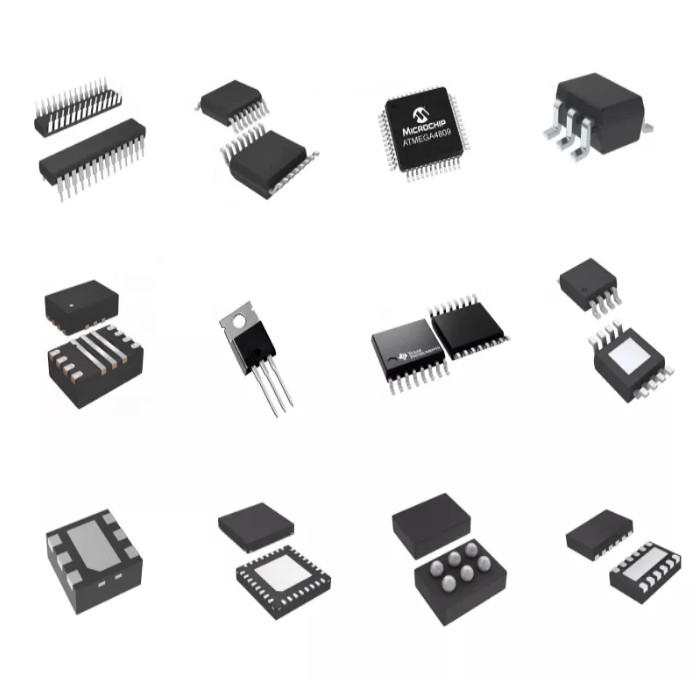 MMBZ5240B-7 MMBZ5240B Discrete Semiconductor Devices Diodes Zener 10V 350MW SOT23-3