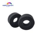022K67780 FFRXER001-280 Feeder Foam Roller For Xerox 6204 3030 3035 6035 6055