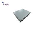 Bank Wincor ATM Parts Procash 280 Windows 10 PC Core Upgrade 01750200499