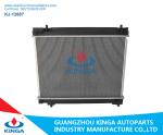 2017 Toyota Vios Radiator Water - Cooled Alcohol Cooling Fluid 16400-0m280