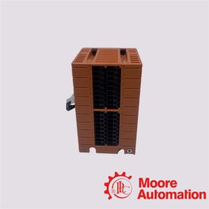 Wholesale STA4D-10 S2 YOKOGAWA Terminal Module from china suppliers