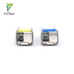 FTTH SFP 1.25 G 1310nm 20KM SFP Fiber Optic Transceiver Module