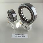 Single Row 45*85*19mm NU/NJ/NF209ECP Cylindrical Roller Bearing for Heavy