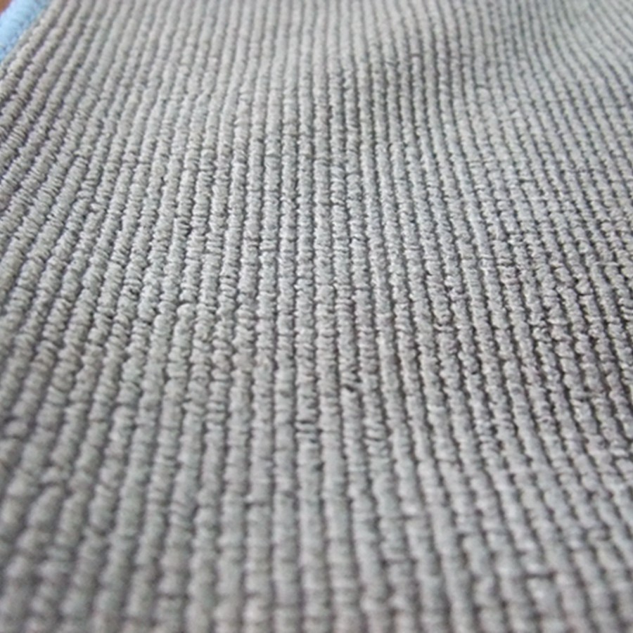 Pearl microfiber quality towel