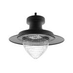 3000K Outdoor LED Landscape Lights , UL 60W Outdoor Yard Light Fixtures