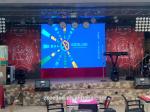high quality p4 mm rental led screen display for outdoor advertising