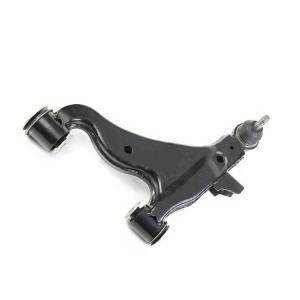 Wholesale 48069-0K010 front right lower suspension control arm for TOYOTA HILUX from china suppliers