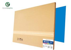 Wholesale Single layer Positive Thermal CTP Printing offset plate from china suppliers