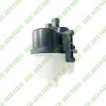 For Ferrari F430 458 For Maserati Quattroporte M139 GranCabrio Fuel Tank