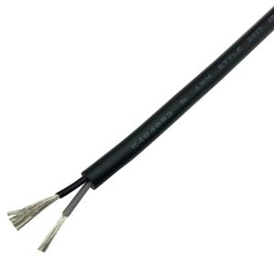 Wholesale 24 Conductor 1000V Internal Wiring Appliance With PVC/ FEP Insulation from china suppliers