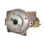 Excavator Diesel Engine Parts 3406 3406C Engine Diesel Pump 104-4409 1044409