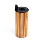 MASUMA Engine System Oil Filter 90915-10002 for Toyota Car Model CELICA 1-SERIES