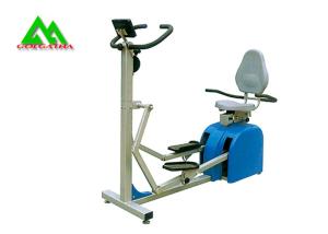 Wholesale Lower Limbs Strength Training Hydraulic Damping Treadle And Rehabilitation Fitness from china suppliers