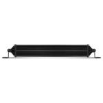 Dual Row LED Light Bar For Car 200W - 1000W Aluminum Profile