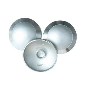 Wholesale investment casting ,CNC machining ,lost-wax casting ,precision casting ,stainless steel casting ,carton steel casting from china suppliers