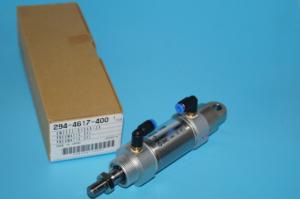 Wholesale 294-4617-400,komori pneumatic cylinder,Komori original clyinder,CM2C32-D1068-20 from china suppliers
