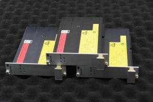 Wholesale Emerson Module PR6424/012-000 CON011 Epro Probe from china suppliers